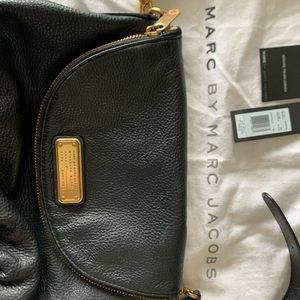 Marc Jacobs crossbody bag